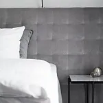 Hotel Bella Italia