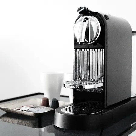 فندق Bella Italia 3*