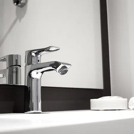 Bella Italia 3* Sønderborg