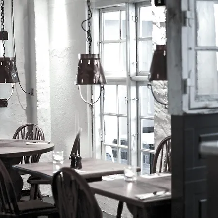 Hotel Bella Italia 3*