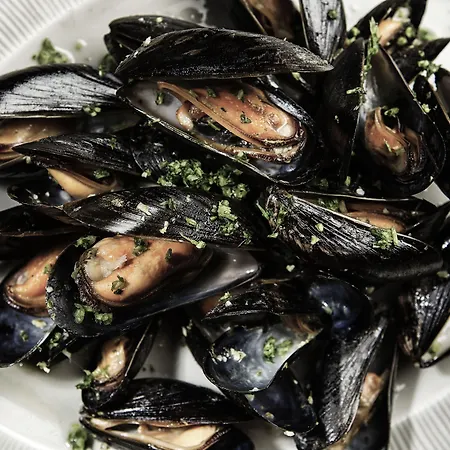 فندق Bella Italia 3*