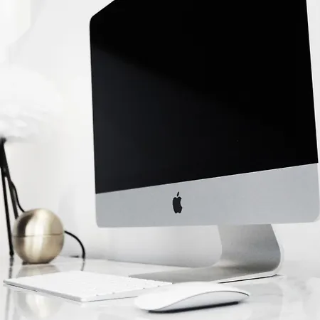 فندق Bella Italia 3*