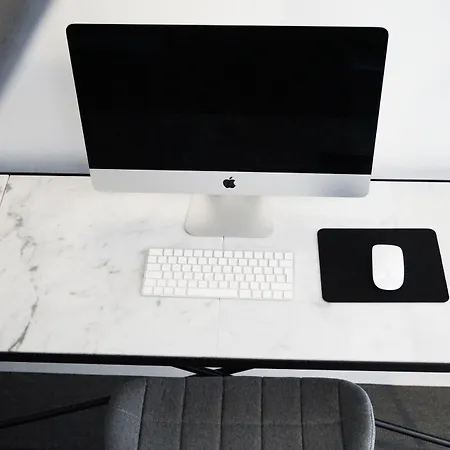 Bella Italia Sønderborg