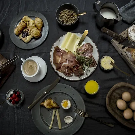 Bella Italia Hotel 3*