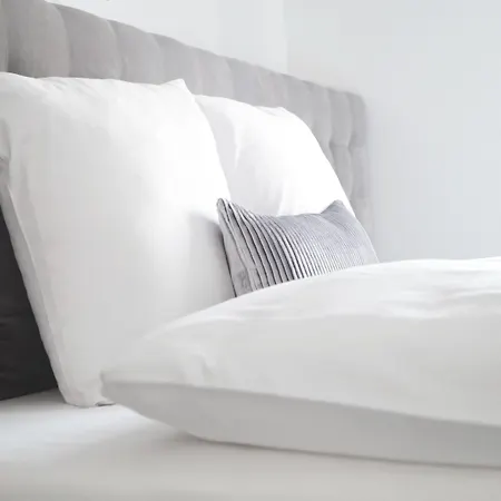 Bella Italia 3* Sønderborg