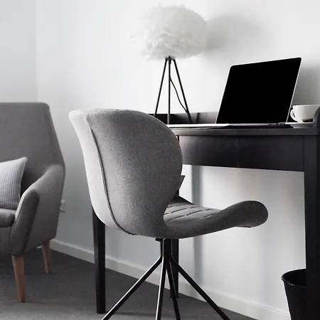 Hotel Bella Italia 3*