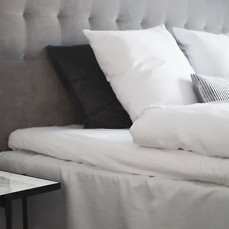 فندق Bella Italia 3*