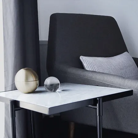 Bella Italia 3* Sønderborg