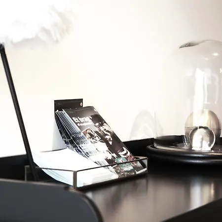 فندق Bella Italia