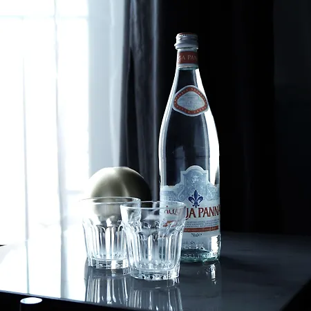 فندق Bella Italia