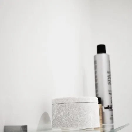 Bella Italia فندق