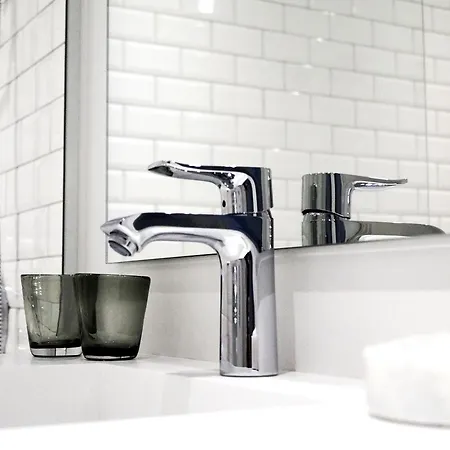 Bella Italia فندق 3*