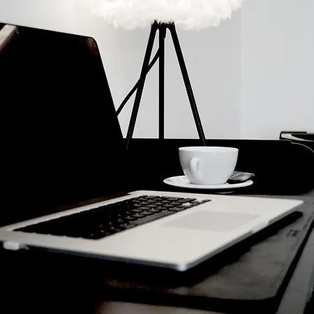 Bella Italia فندق