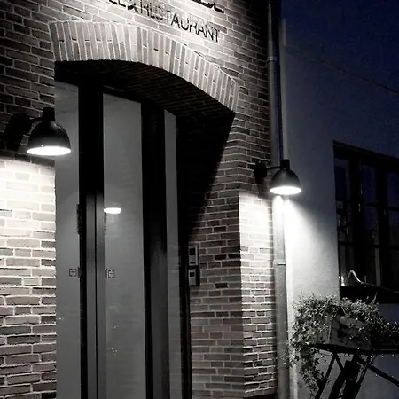 Hotel Bella Italia