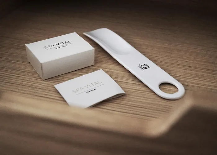 Bella Italia Szálloda Sønderborg