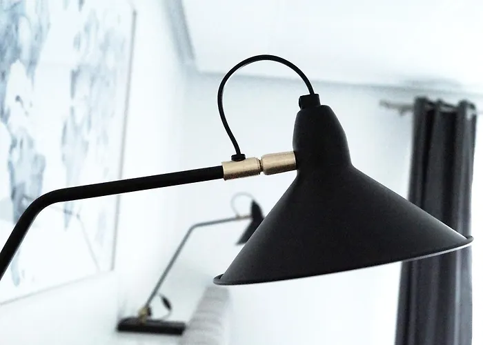 Bella Italia Sønderborg